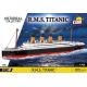 6. COBI RMS Titanic