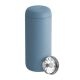 2. Carter Move Mug Fellow 473 ml thermo mug powder blue