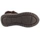 4. Skechers Slip-Ins: On-The-Go Stellar - Daphne 144740-CHOC Brown 36