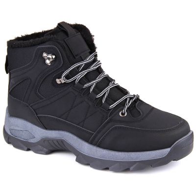 VanHorn Shoes M PY16068