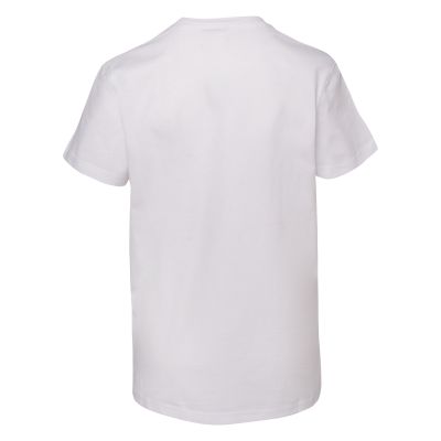 2. PLAYO II JRG Kids' Short Sleeve T-Shirt
