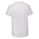 2. PLAYO II JRG Kids' Short Sleeve T-Shirt