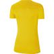 4. Nike Park VII W T-shirt BV6728-719