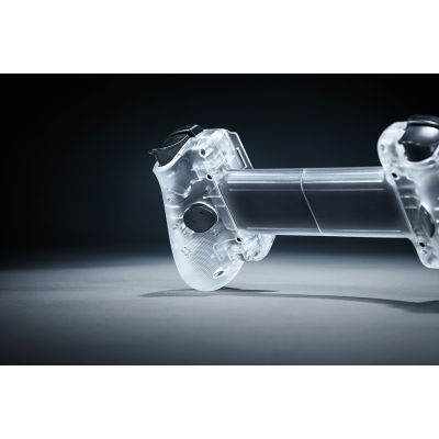 2. Razer Kishi V3 Full-Size USB-C Controller