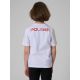 2. Children's fan T-shirt 4F 4FJSMM00TTSHU2236-10S