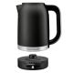 2. KitchenAid 5KEK1701EBK Electric Kettle