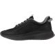 4. BOSS SNEAKER TTNM EVO_RUNN_MENU BLACK (50552894-005)