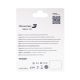 3. Patriot VX Micro SDXC 32GB 90/80 MB/s V30 U3 UHS-I