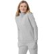 3. 4F W sweatshirt H4L22 BLD351 27M