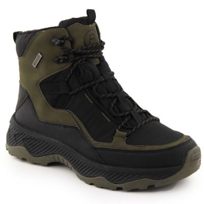 5. Filippo MTR6654 M PAW583 shoes