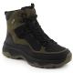 5. Filippo MTR6654 M PAW583 shoes