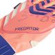 3. adidas Predator GL MTC FS Jr JN5359 Gloves