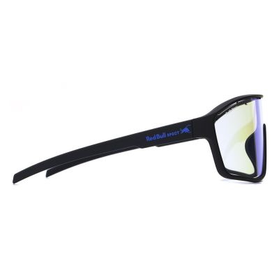 5. Red Bull Spect Daft Pro photochromic glasses - black