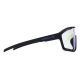 5. Red Bull Spect Daft Pro photochromic glasses - black