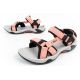 8. CMP Hamal Hiking Jr Sandals 38Q9954 C588