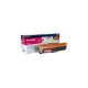 4. Brother TN-245M Toner Cartridge 1pc Original Magenta