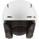 3. UVEX Monte LT MIPS Ski Helmet 54–62 cm, white