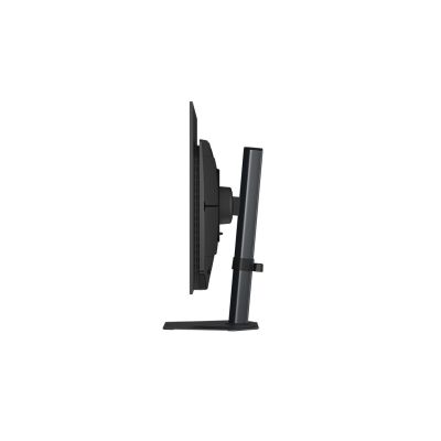 7. GIGABYTE WOLED MONITOR 27" MO27Q28GR QHD 280Hz