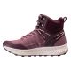 7. Elbrus Saran Mid Wp Wo's W shoes 92800623821 