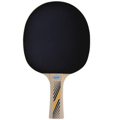 2. LEGENDS 300 FSC DONIC TABLE TENNIS RACKET