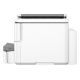 12. HP OfficeJet Pro 9720e Wireless All-in-One Color Printer, Duplex Printing; Copy, Scan