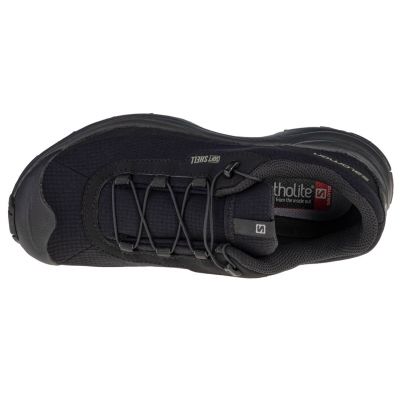 7. Salomon Fury 3 W 394671 Shoes