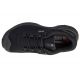 7. Salomon Fury 3 W 394671 shoes