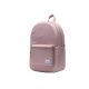 6. Herschel Settlement Backpack 10005-02077
