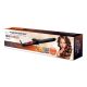 7. Esperanza Diana EBL005 curling iron (25W; black)