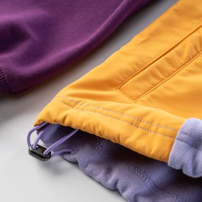 5. IGTOPI Women's Sweatshirt W