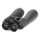3. Celestron SkyMaster 25x70 Binoculars