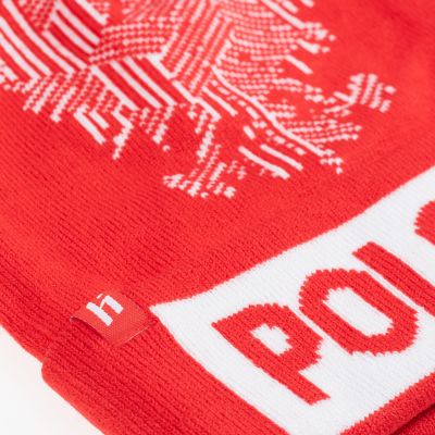 2. HAT'S hat