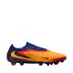 Nike Phantom 6 Low Pro FG EH IB3094 800 football boots