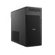 Dell Pro Max | T2 FCT2250 | Desktop | Tower | Intel Core Ultra 7 | 265 | Internal memory 16 GB | DDR5 | Solid-state drive capacity 512 GB | NVIDIA RTX 2000 ADA | Keyboard language No keyboard | Windows 11 Pro | Warrants 36 month(s)