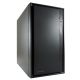 3. LC-Power 2016MB Micro Tower Black