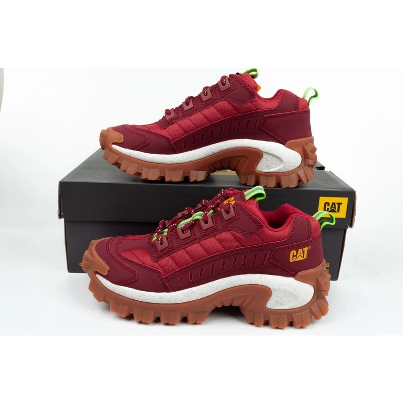 23. Caterpillar U P723313 Shoes