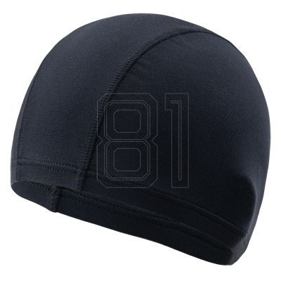4. Aquawave Ronny Cap 92800308409