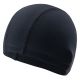 4. Aquawave Ronny Cap 92800308409