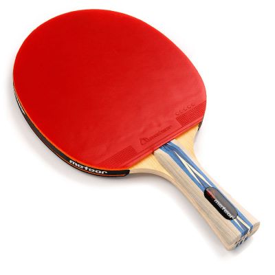 Meteor Je T Stream Table Tennis Racket***** 15019