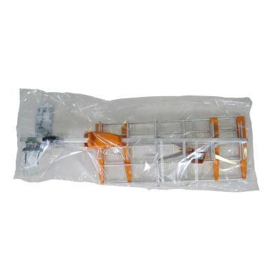 3. Antenna Televes V Zenit 149222 (bag)