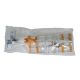 3. Antenna Televes V Zenit 149222 (bag)