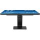 6. iiyama ProLite T2752MSC-B1 computer monitor 68.6 cm (27") 1920 x 1080 px Full HD LED Touchscreen Black