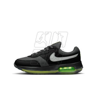 2. Nike Air Max Motif Next Nature W DZ5630-001 shoes