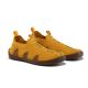 Affenzahn Flinky Tiger knitted barefoot slippers (01397-10004)