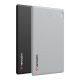 8. Verbatim My Finder Personal Finder Black, Silver