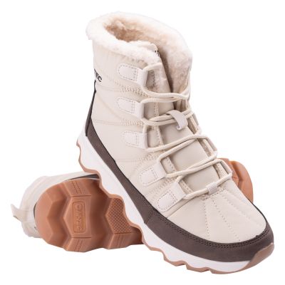 Hi-Tec SZANTI WO'S W snow boots