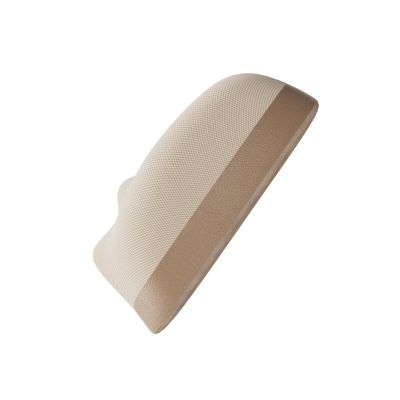 7. Dreame P30 Neck Massager Pillow - Beige
