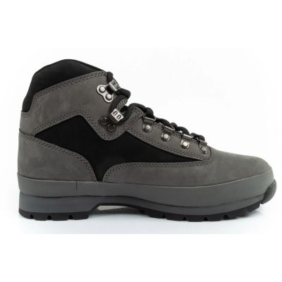 20. Timberland Euro Sprint M TB0A64RD033 shoes