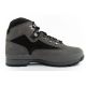 20. Timberland Euro Sprint M TB0A64RD033 shoes