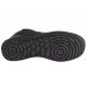 4. Lotto Paliot Mid M OC shoes 2400190U-1111